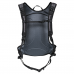 Mochila Curtlo Fluid 8L Preto